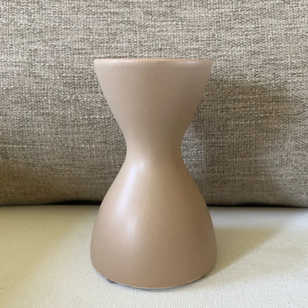 IKEA Bud Vase